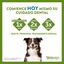 28 barritas Whimzees Snacks Dentales Grain Free para perros, , large indicador imagen numero 3